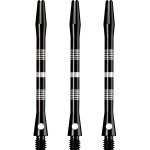 Designa Multiline Alu Black Long – Zboží Dáma Designa Multiline Alu Black Long – Zboží Dáma