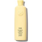Oribe Hair Alchemy Fortifying Treatment Serum 175 ml – Hledejceny.cz