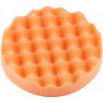 Optimum Waffle Foam Pad 150 mm – Hledejceny.cz