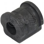 517169 GSP Drzak, pricny stabilizator | Zboží Auto