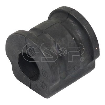 517169 GSP Drzak, pricny stabilizator | Zboží Auto