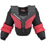 CCM Phenom YTH – Zboží Mobilmania