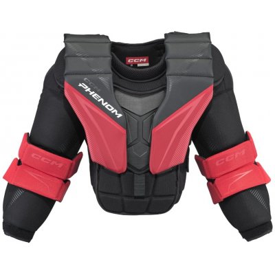 CCM Phenom YTH – Zboží Mobilmania