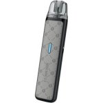 Lost Vape Ursa Nano S 2 Pod 1000 mAh Grey Neverfall 1 ks – Hledejceny.cz
