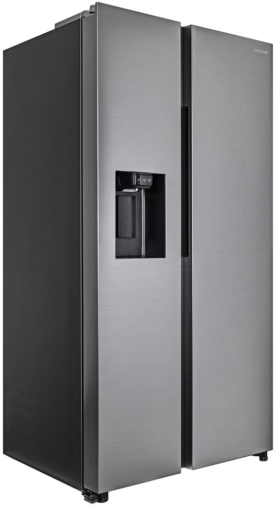 Samsung RS64DG5303S9