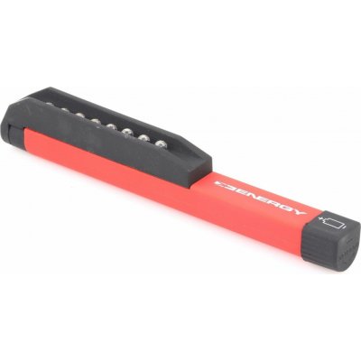 ENERGY NE00357 – HobbyKompas.cz