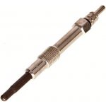 Zhavici svicka MAXGEAR 66-0028 – Hledejceny.cz
