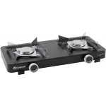 Outwell Asama Duo – Sleviste.cz