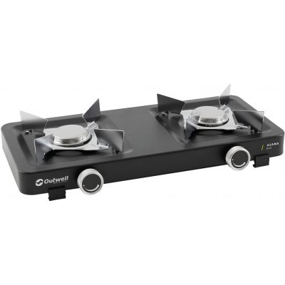 Outwell Asama Duo – Sleviste.cz