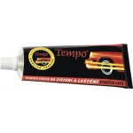 Druchema Tempo pasta 120g – Zboží Mobilmania