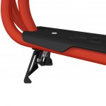 Yedoo Mau tealblue – Zboží Dáma