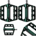 Dartmoor Stream Pro pedály – Sleviste.cz