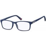 Montana Eyewear HBLF 73B +3,00