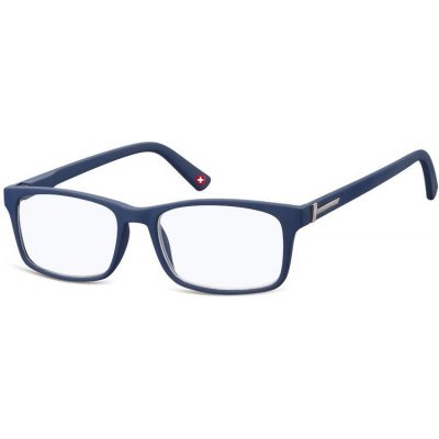 Montana Eyewear HBLF 73B +3,00 – Zbozi.Blesk.cz