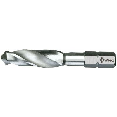 WERA 05104610001 – Hledejceny.cz