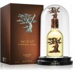 Lattafa Pride Eternal Oud parfémovaná voda unisex 100 ml – Zboží Dáma