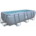 Avenli 12017EU 400 x 200 x 99 cm – Zboží Mobilmania