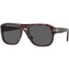 Sluneční brýle Persol Jean PO3310S 24 B1