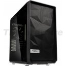 Fractal Design Meshify Mini C Dark TG FD-CA-MESH-C-MINI-BKO-TGD