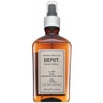 Depot No. 607 Sport Refreshing Body Spray tělový sprej s hydratačním účinkem 200 ml – Zboží Dáma