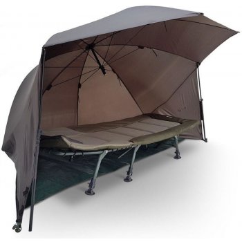 NGT Přístřešek QUICKFISH Shelter 60"