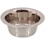 Miska DOG FANTASY nerezová 2,8 l – Hledejceny.cz