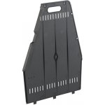 Ferplast Divider For Atlas Car 100 – Zboží Dáma