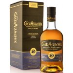 GlenAllachie French Oak Finish 10y 48% 0,7 l (karton) – Hledejceny.cz