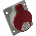 SEZ IEN 1653 – Sleviste.cz