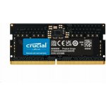 Crucial DDR5 16GB 4800MHz CL40 CT16G48C40S5 – Zboží Mobilmania