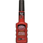 STP Petrol Treatment 200 ml – Sleviste.cz