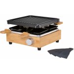 Silvercrest SRGB 800 A1 – Zboží Dáma