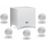 Cabasse Alcyone 2 5.1 – Zboží Živě