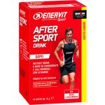 ENERVIT After Sport Drink 150 g – Zboží Dáma