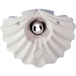 VÁGNER POOL Čelo protiproudu K-JET Sena – Zboží Dáma VÁGNER POOL Čelo protiproudu K-JET Sena – Zboží Dáma