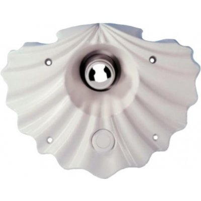 VÁGNER POOL Čelo protiproudu K-JET Sena – Zboží Dáma VÁGNER POOL Čelo protiproudu K-JET Sena – Zboží Dáma