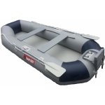 Boat007 C270 AIR – Zboží Dáma