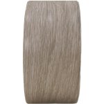 páska podlahová samolepicí 52mm/5m PVC dub sv. – Sleviste.cz