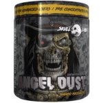 Skull Labs Angel Dust 270 g – Zboží Dáma