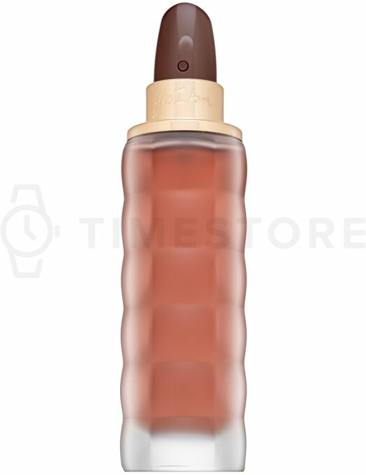 Cacharel Yes I Am Delicious parfémovaná voda dámská 75 ml