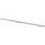 EATON Lišta Z-GV-16/1P-1TE 271061 – Hledejceny.cz