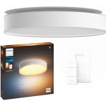 Philips 41160/31/P6 – Hledejceny.cz