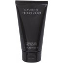 Davidoff Horizon sprchový gel 150 ml