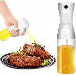 Perfect Home 10433 Sprej na olej ocet a pepř 200 ml – Zboží Dáma