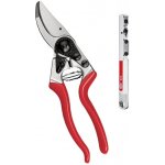 Felco 8 Classic – Hledejceny.cz