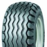 Mitas IM 04 11,5/80-15,3 130A8 TL – Hledejceny.cz