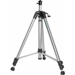 Makita TK0LM4001F – Zboží Živě