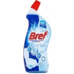 Bref WC Hygienical Gel Fresh Mist 700 ml – Zboží Dáma
