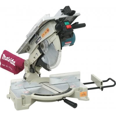 Makita LH1040F – Hledejceny.cz