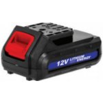 DEDRA DED78755 – Zboží Dáma